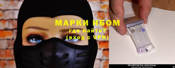 прущая мука Вяземский