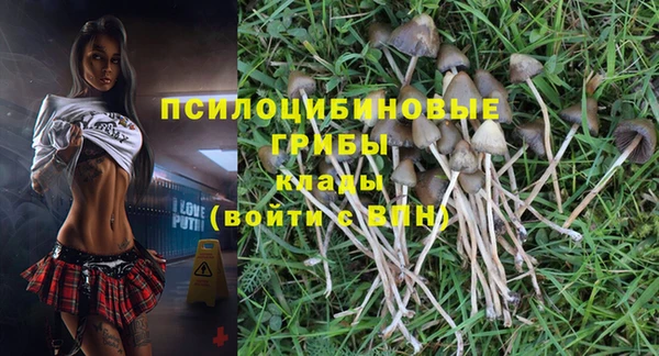 ALPHA PVP Володарск